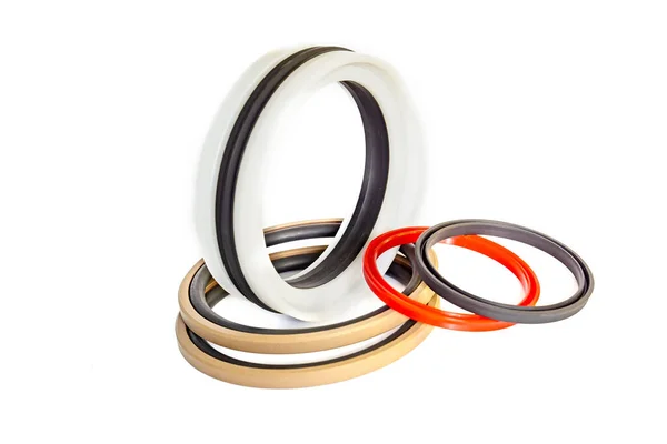 üretim teknolojisi çelik borular iş metali endüstrisi