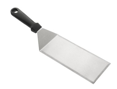 Izgara aletleri spatula kazıyıcı şişe seti