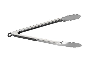 Izgara aletleri spatula kazıyıcı şişe seti