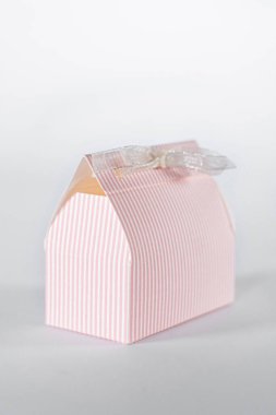 Ayı, melek, tavşan, düğün, erkek bebek, kız partisi, çiçek buketi, çiçek, seramik biblo