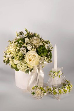 Paskalya yumurtası, tavşan, düğün, erkek bebek, kız partisi, çiçek buketi, çiçek, hediye