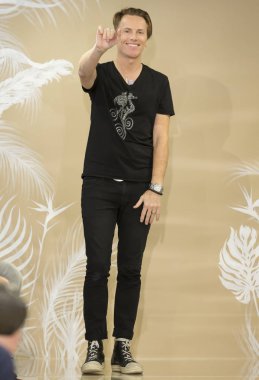 Theia - Güz 2017 koleksiyonu - New York moda hafta gelin