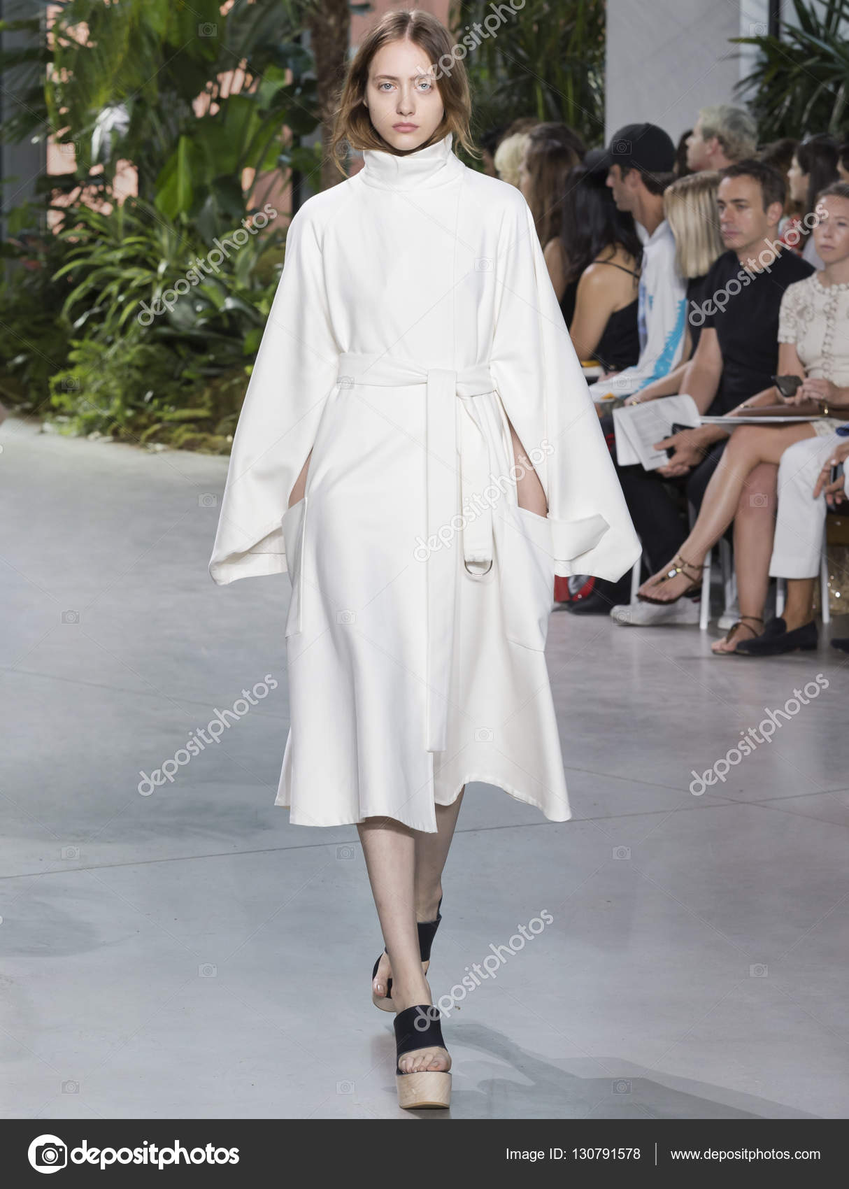 lacoste collection 2017