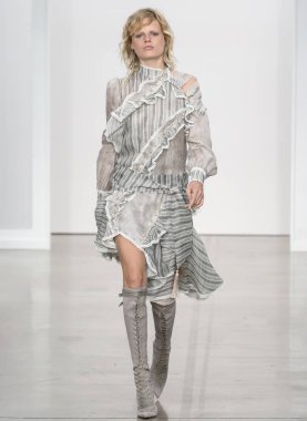 Zimmermann - bahar 2017 koleksiyonu