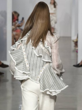 Zimmermann - bahar 2017 koleksiyonu