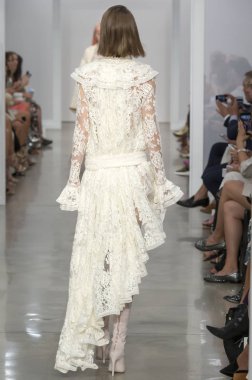 Zimmermann - bahar 2017 koleksiyonu