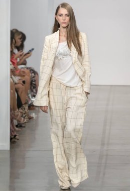 Zimmermann - bahar 2017 koleksiyonu