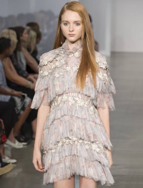 Zimmermann - bahar 2017 koleksiyonu