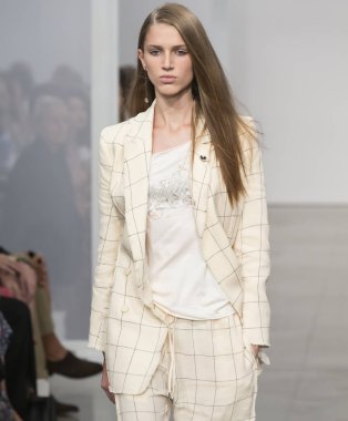 Zimmermann - bahar 2017 koleksiyonu