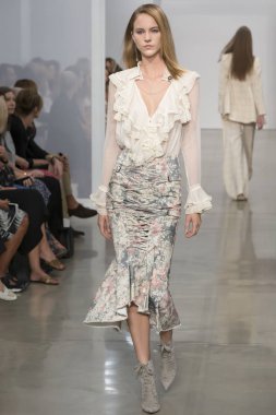 Zimmermann - bahar 2017 koleksiyonu