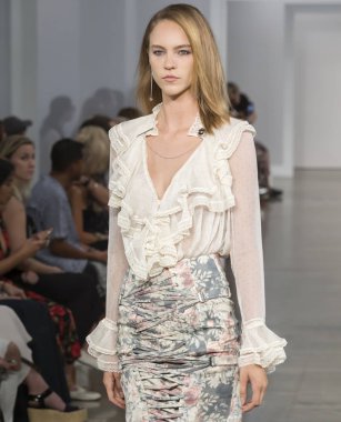 Zimmermann - bahar 2017 koleksiyonu