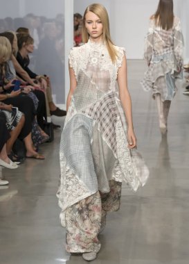 Zimmermann - bahar 2017 koleksiyonu