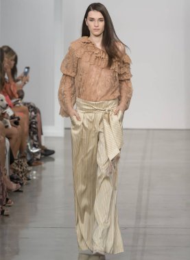 Zimmermann - bahar 2017 koleksiyonu