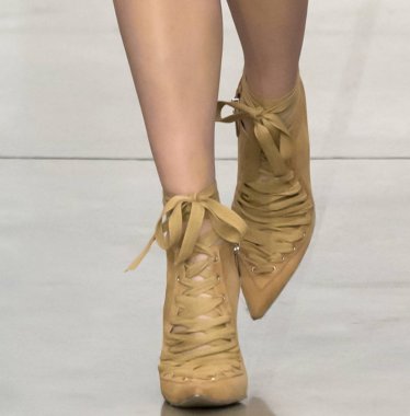 Zimmermann - bahar 2017 koleksiyonu