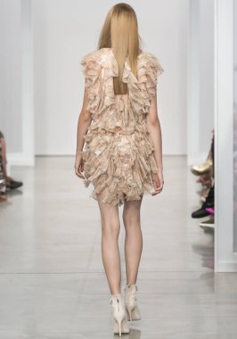 Zimmermann - bahar 2017 koleksiyonu