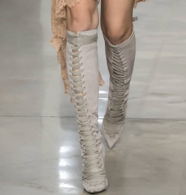 Zimmermann - bahar 2017 koleksiyonu