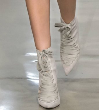 Zimmermann - bahar 2017 koleksiyonu