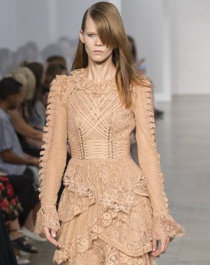 Zimmermann - bahar 2017 koleksiyonu