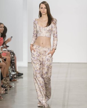 Zimmermann - bahar 2017 koleksiyonu