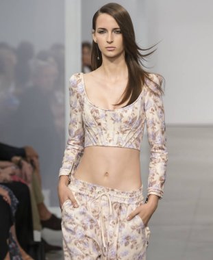 Zimmermann - bahar 2017 koleksiyonu