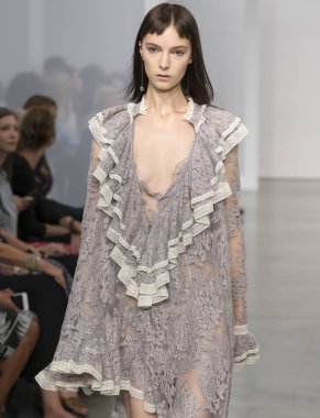 Zimmermann - bahar 2017 koleksiyonu