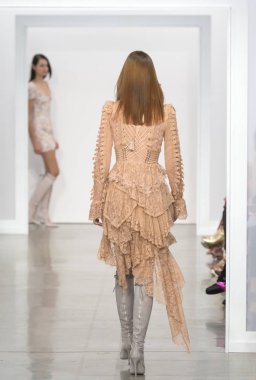 Zimmermann - bahar 2017 koleksiyonu