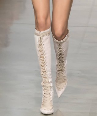 Zimmermann - bahar 2017 koleksiyonu