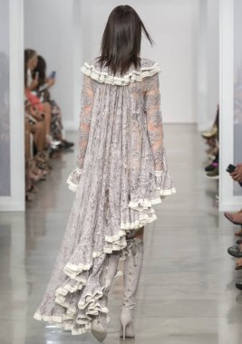 Zimmermann - bahar 2017 koleksiyonu