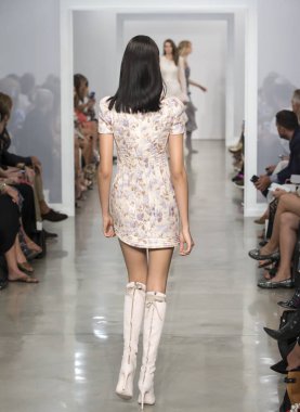 Zimmermann - bahar 2017 koleksiyonu