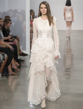 Zimmermann - bahar 2017 koleksiyonu