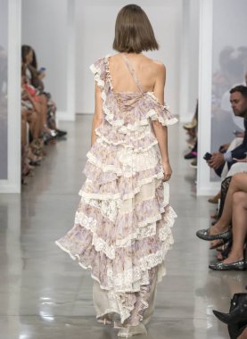 Zimmermann - bahar 2017 koleksiyonu