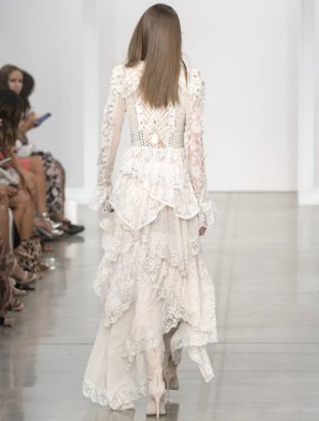 Zimmermann - bahar 2017 koleksiyonu