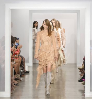 Zimmermann - bahar 2017 koleksiyonu