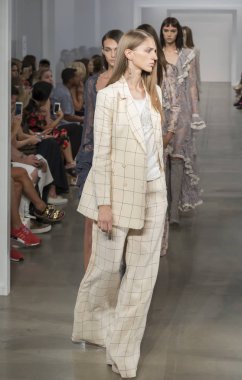 Zimmermann - bahar 2017 koleksiyonu