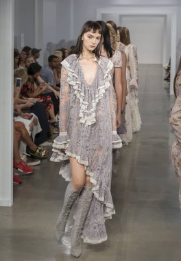 Zimmermann - bahar 2017 koleksiyonu