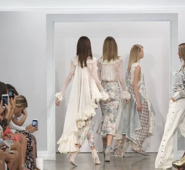 Zimmermann - bahar 2017 koleksiyonu