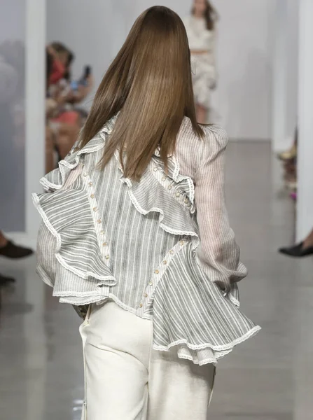 Zimmermann - bahar 2017 koleksiyonu