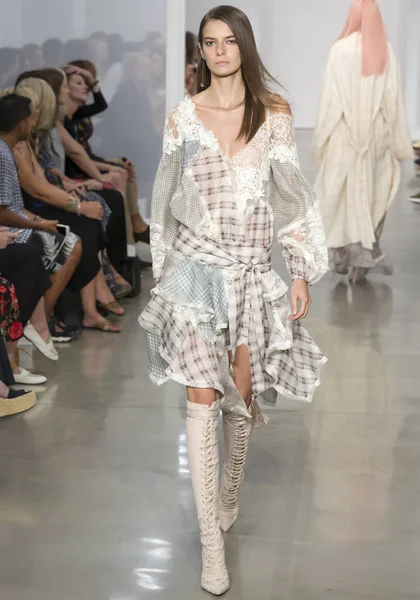 Zimmermann - bahar 2017 koleksiyonu