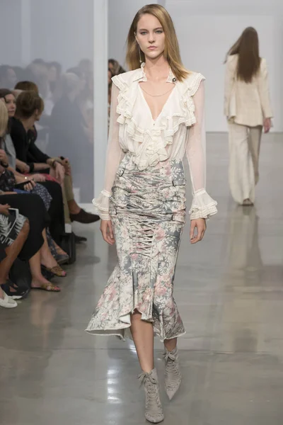 Zimmermann - bahar 2017 koleksiyonu