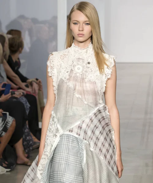 Zimmermann - bahar 2017 koleksiyonu