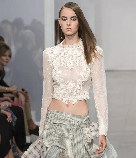 Zimmermann - bahar 2017 koleksiyonu