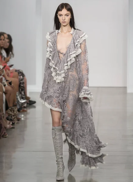 Zimmermann - bahar 2017 koleksiyonu