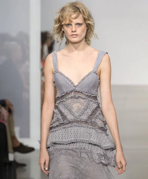 Zimmermann - bahar 2017 koleksiyonu