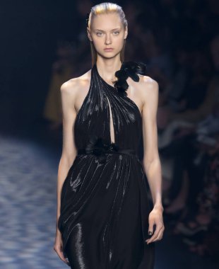 Marchesa - bahar 2017 koleksiyonu