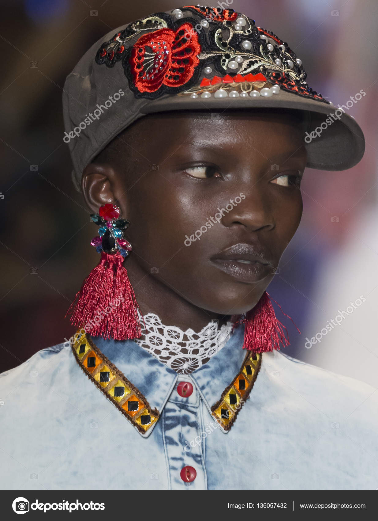 Collection desigual printemps ete 2020 hotsell