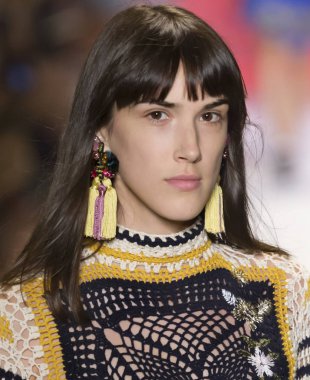 Desigual - Bahar 2017 Koleksiyonu