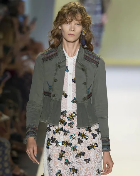 Desigual - Bahar 2017 Koleksiyonu