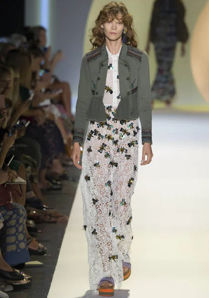 Desigual - Bahar 2017 Koleksiyonu