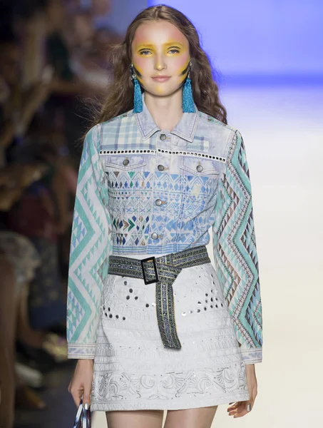 Desigual - Bahar 2017 Koleksiyonu