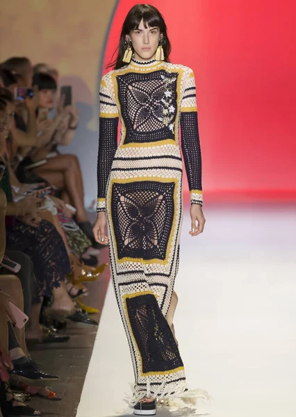 Desigual - Bahar 2017 Koleksiyonu